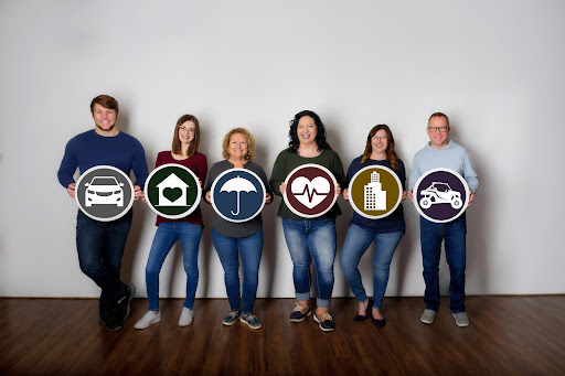 KNIGHTS INSURANCE AGENCY - Thumbnail