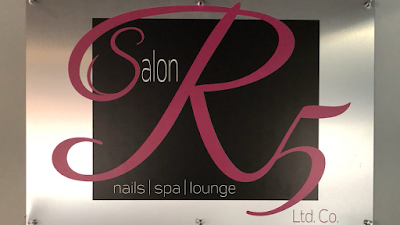 Salon R5 Ltd. Co.