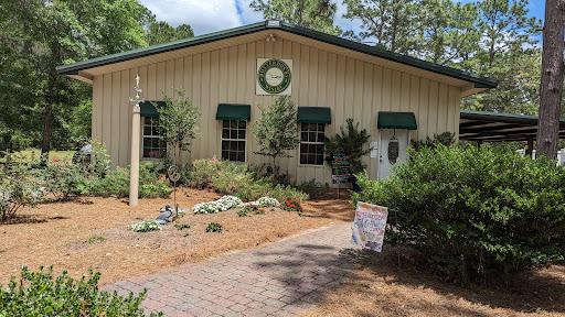Butterducks Winery