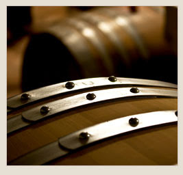 Photo n°12 de CARRE DES VIGNERONS - CACHAN à Cachan (Caviste)