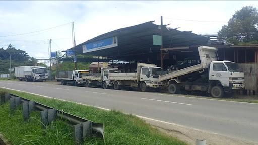 Am Leong Engineering Sdn. Bhd.