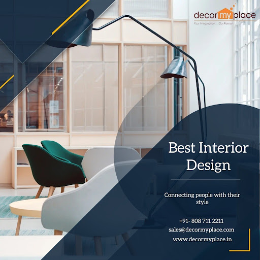 𝗧𝗜𝗣𝗦 𝗙𝗢𝗥 𝗖𝗛𝗢𝗢𝗦𝗜𝗡𝗚 𝗧𝗛𝗘 𝗥𝗜𝗚𝗛𝗧 𝗣𝗔𝗜𝗡𝗧𝗦 𝗙𝗢𝗥 𝗬𝗢𝗨𝗥 𝗛𝗢𝗨𝗦𝗘 / 𝗛𝗢𝗠𝗘