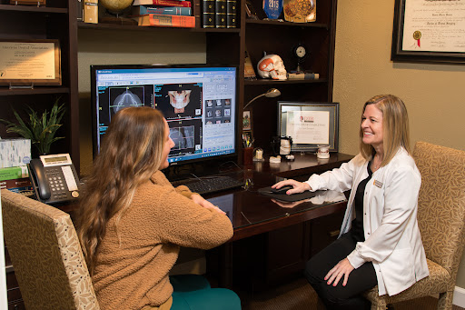 Erskine Family Dentistry - Thumbnail