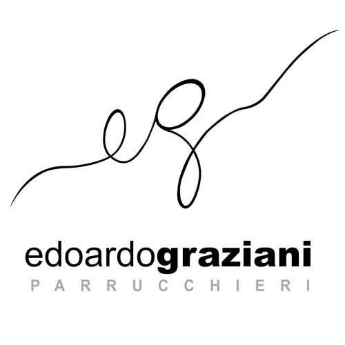 Edoardo Graziani Parrucchieri - Thumbnail
