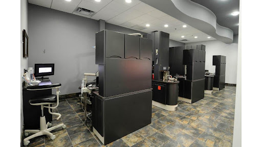 Paroo Dental