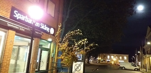 Sparbanken Skåne AB - Thumbnail