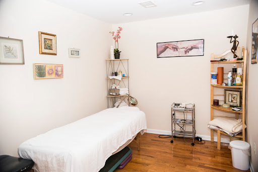 Physical Therapy Pros - Thumbnail
