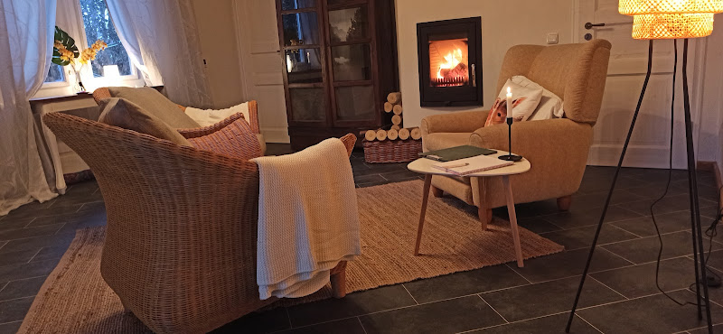 Sexualberatung/ Sexualcoaching Silke Waldbauer für Frauen, Männer und Paare derzeit nur Online