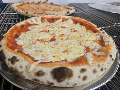Photo 6 - Pizza delice f2r