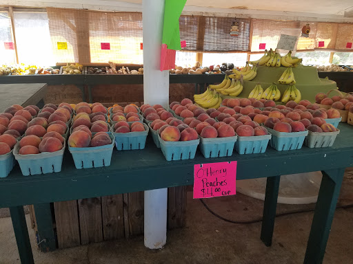 Linda's Fruit Stand - Thumbnail
