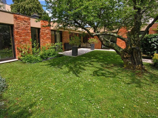 Sapène Immobilier - Agence immobilière