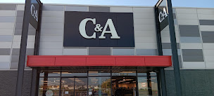 Photo n°1 de C&A à Crêches-sur-Saône (Magasin de vêtements pour femmes)
