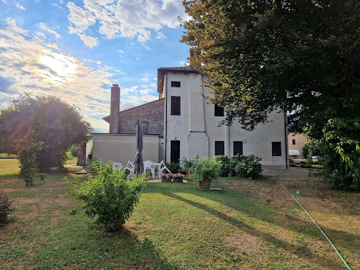 IL SELESE - Visual