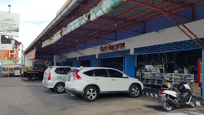 car-repair