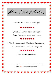 Photo n°8 de Restaurant L'Ardoise Beauzelle à Beauzelle (Restaurant)