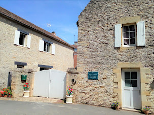 Photo n°22 de Villa Athena, séjour bien-être et éthique à Meuvaines (Hôtel bien-être)