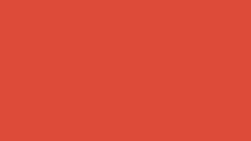 RJ Hardware Supplies Logo