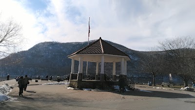 Cold Spring