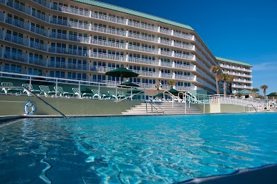 Photos of Royal Floridian Resort By Spinnaker