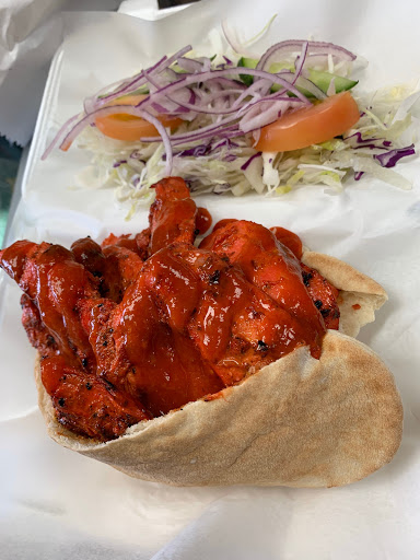 Original Kebab House - Thumbnail