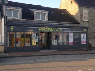 Photo n°4 de Pharmacie De La Place à Cherbourg-en-Cotentin (Magasin de matériel médical)