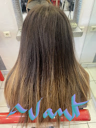 Photo n°29 de Coiffure Séductif's à Vendargues (Salon de coiffure)