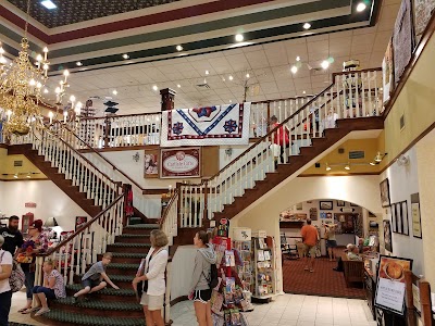 Photos of Der Dutchman