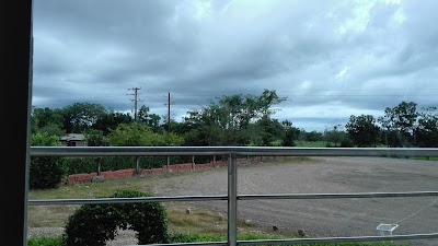 Photos of Centro Recreacional Villa Rosita