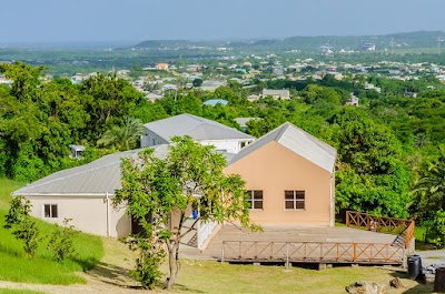 Photos of SeaView Academy