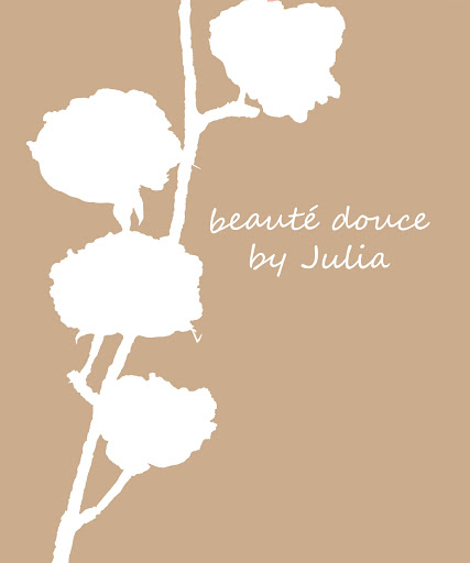 Beauté douce by Julia - Thumbnail