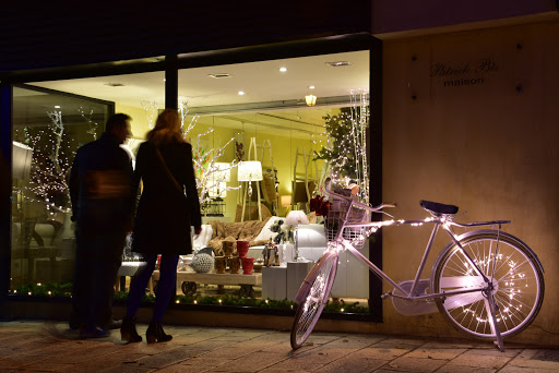 Boutique Bès