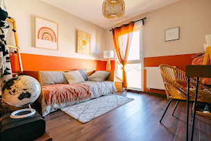 Photo n°8 de Carré de l’Habitat - Agence de Lyon (Saint-Priest) à Saint-Priest (Promoteur immobilier)