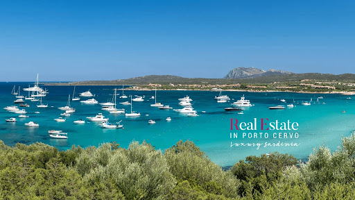 Real Estate in Porto Cervo | italiaMe
