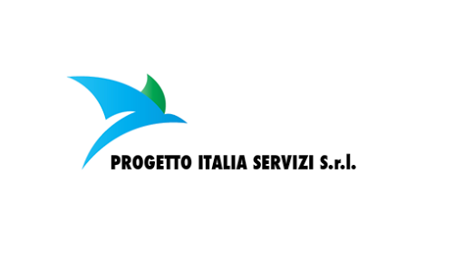 Progetto Italia Servizi Srl - Thumbnail