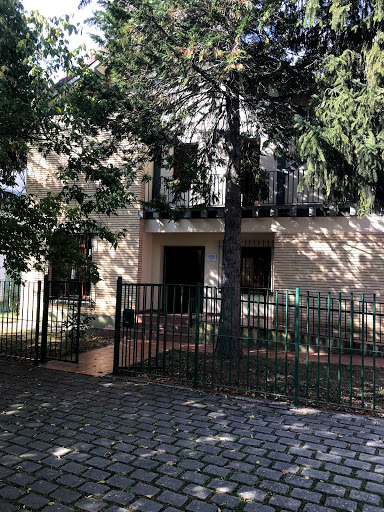 Notaría Aoiz