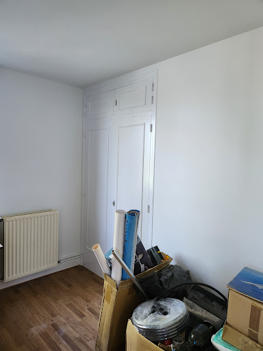 Prieu peinture - Thumbnail
