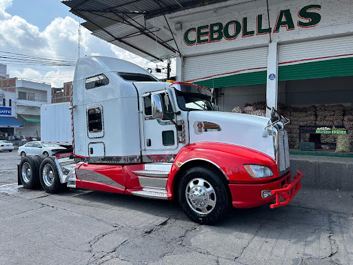 Doctor Diésel Taller diésel en Puebla y autopistas CDMX