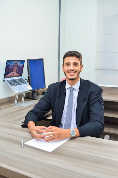 Prieto & Theodoro Advocacia | Escritório de Advocacia em Catanduva