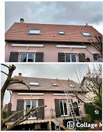 Artisan Stevenart à Brie-Comte-Robert