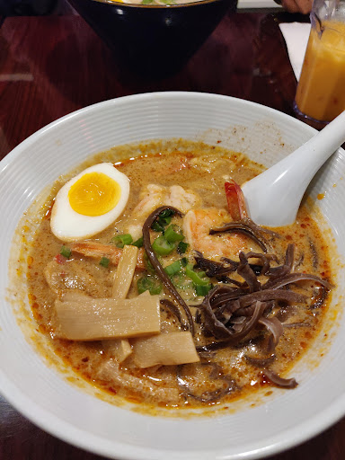 Maxx Ramen Shop - Thumbnail