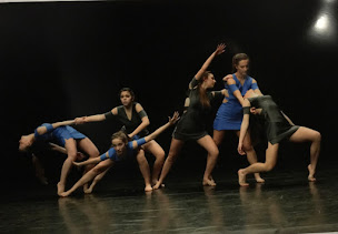 Photo n°28 de Danse Attitude (Montagny 69) à Montagny (Association artistique)