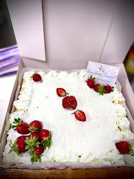 Photo n°4 de BOUCHERIE ISNARD à Miramas (Boucherie-charcuterie)