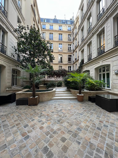 JLH PATRIMOINE | GESTION DE PATRIMOINE & INGÉNIERIE FISCALE | PARIS | VINCENNES