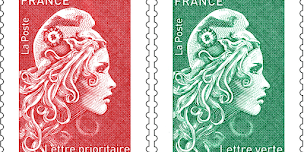 Photo n°9 de TABAC PRESSE FDJ PMU RELAIS COLIS TURON à Faulquemont (Bureau de tabac)