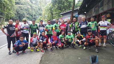 Photos of Global Bike Shop