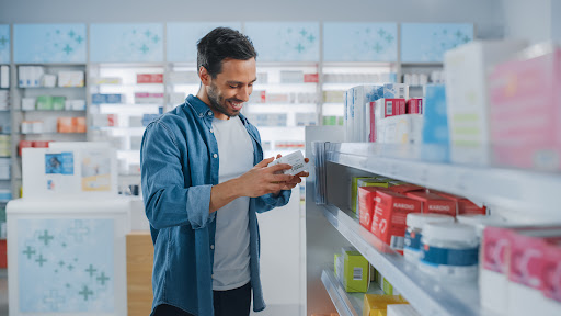 Pathway Pharmacy - Thumbnail