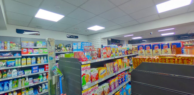 Go Local Extra - (Cheadle Food & Wine) - Stoke-on-Trent