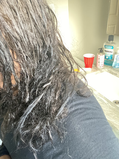Maribelle’s Unisex Beauty Salon Gallery - United States