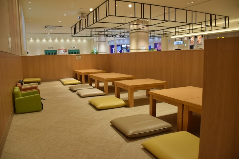 SOCOLA（ソコラ）南行徳