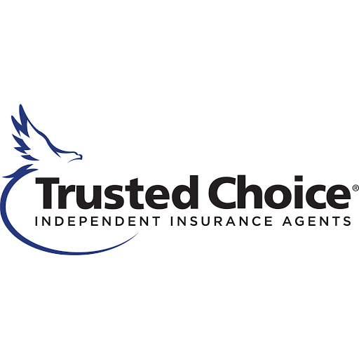 New Hampshire Association of Insurance Agents - Thumbnail